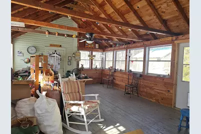 79 N Main Street, Andover, ME 04216 - Photo 41