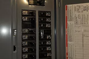 79 N Main St, Andover, ME 04216 - Photo 43