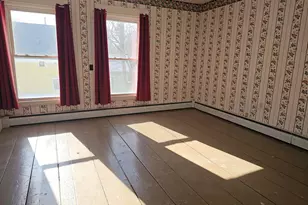 79 N Main St, Andover, ME 04216 - Photo 29