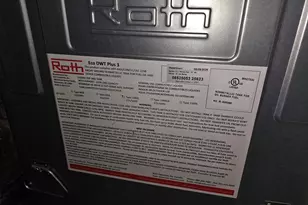 79 N Main St, Andover, ME 04216 - Photo 41