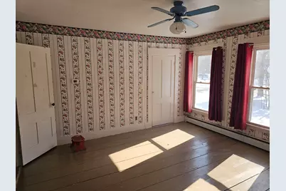 79 N Main Street, Andover, ME 04216 - Photo 29