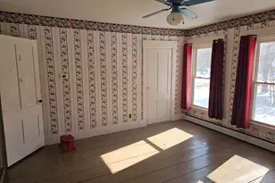 79 N Main St, Andover, ME 04216 - Photo 29