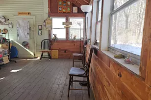 79 N Main St, Andover, ME 04216 - Photo 45