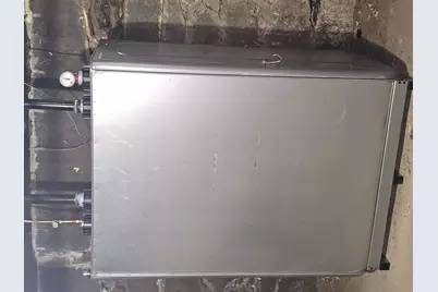 79 N Main Street, Andover, ME 04216 - Photo 39