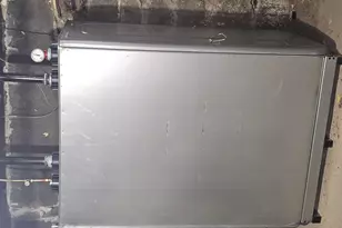 79 N Main St, Andover, ME 04216 - Photo 39