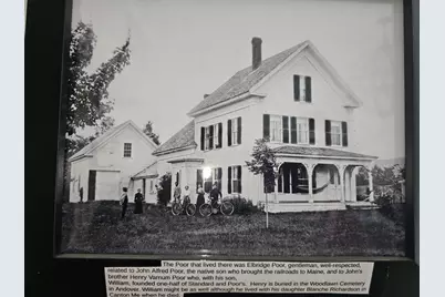 79 N Main Street, Andover, ME 04216 - Photo 19