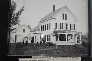 79 N Main St, Andover, ME 04216 - Photo 19