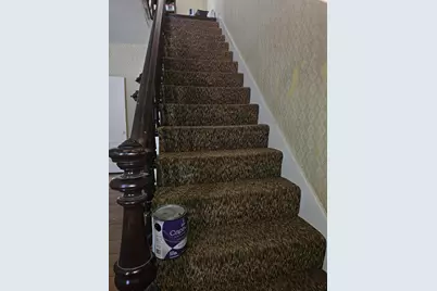 79 N Main Street, Andover, ME 04216 - Photo 25