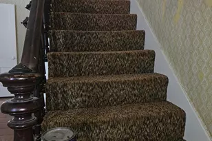 79 N Main St, Andover, ME 04216 - Photo 25