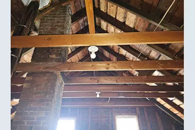 79 N Main Street, Andover, ME 04216 - Photo 33