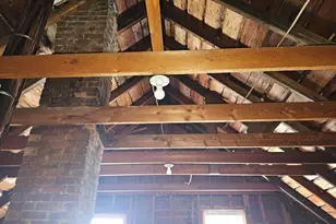 79 N Main St, Andover, ME 04216 - Photo 33