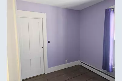 79 N Main Street, Andover, ME 04216 - Photo 27