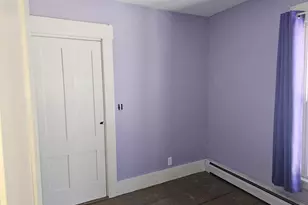 79 N Main St, Andover, ME 04216 - Photo 27