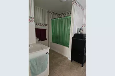 79 N Main Street, Andover, ME 04216 - Photo 15