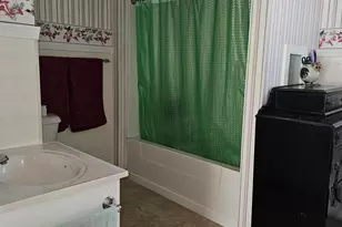 79 N Main St, Andover, ME 04216 - Photo 15