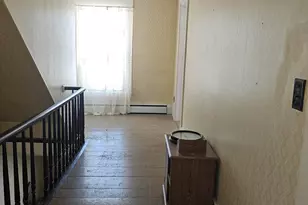 79 N Main St, Andover, ME 04216 - Photo 27