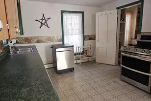 79 N Main St, Andover, ME 04216 - Photo 5