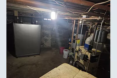 79 N Main Street, Andover, ME 04216 - Photo 35