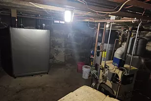 79 N Main St, Andover, ME 04216 - Photo 35