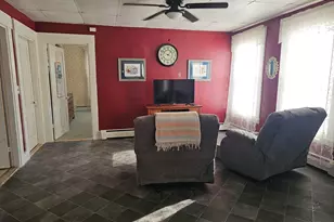 79 N Main St, Andover, ME 04216 - Photo 15