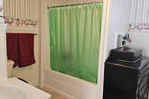 79 N Main St, Andover, ME 04216 - Photo 17