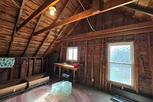 79 N Main St, Andover, ME 04216 - Photo 35