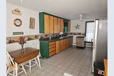 79 N Main Street, Andover, ME 04216 - Photo 3