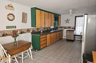 79 N Main St, Andover, ME 04216 - Photo 3