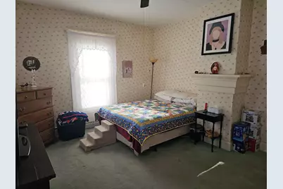 79 N Main Street, Andover, ME 04216 - Photo 21