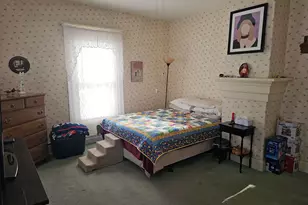 79 N Main St, Andover, ME 04216 - Photo 21