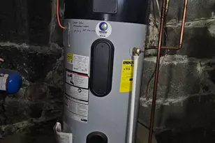 79 N Main St, Andover, ME 04216 - Photo 39