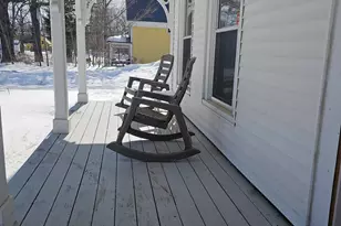 79 N Main St, Andover, ME 04216 - Photo 47