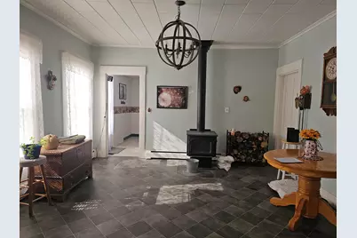 79 N Main Street, Andover, ME 04216 - Photo 11