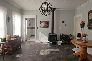 79 N Main St, Andover, ME 04216 - Photo 11