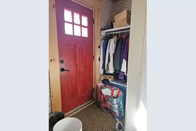 79 N Main Street, Andover, ME 04216 - Photo 47