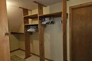 79 N Main St, Andover, ME 04216 - Photo 31