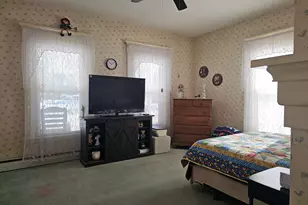 79 N Main St, Andover, ME 04216 - Photo 21