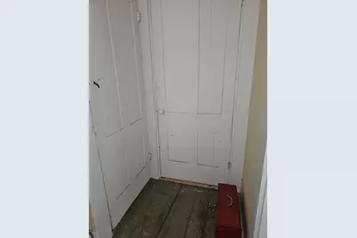 79 N Main Street, Andover, ME 04216 - Photo 13