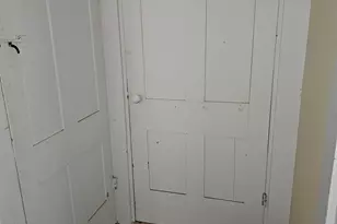 79 N Main St, Andover, ME 04216 - Photo 13