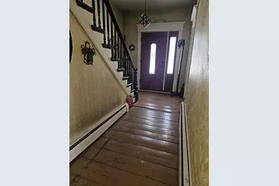 79 N Main Street, Andover, ME 04216 - Photo 23