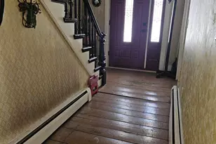 79 N Main St, Andover, ME 04216 - Photo 23