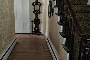 79 N Main St, Andover, ME 04216 - Photo 25