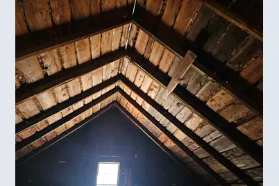 79 N Main Street, Andover, ME 04216 - Photo 45