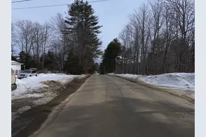 139 Cross Road, Alna, ME 04535 - Photo 19