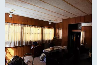 139 Cross Road, Alna, ME 04535 - Photo 9