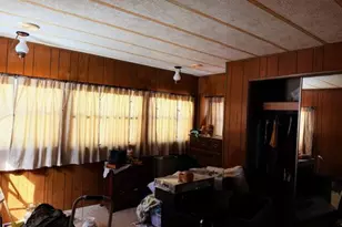 139 Cross Rd, Alna, ME 04535 - Photo 9