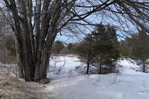 139 Cross Rd, Alna, ME 04535 - Photo 3