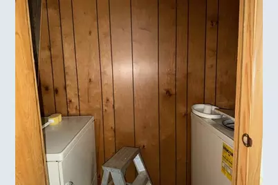 139 Cross Road, Alna, ME 04535 - Photo 15