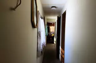 139 Cross Rd, Alna, ME 04535 - Photo 7