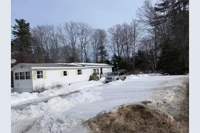 139 Cross Road, Alna, ME 04535 - Photo 17